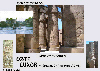 Egypt_Luxor - Thebes of the Pharaohs_photo ebook